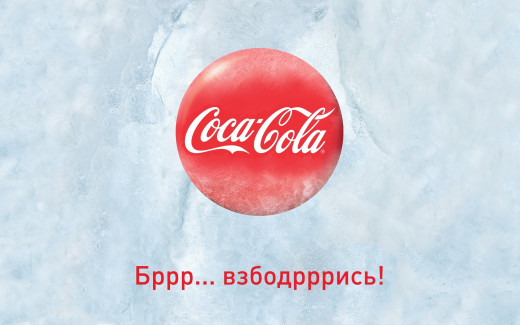 779617 (a): :1920x1200